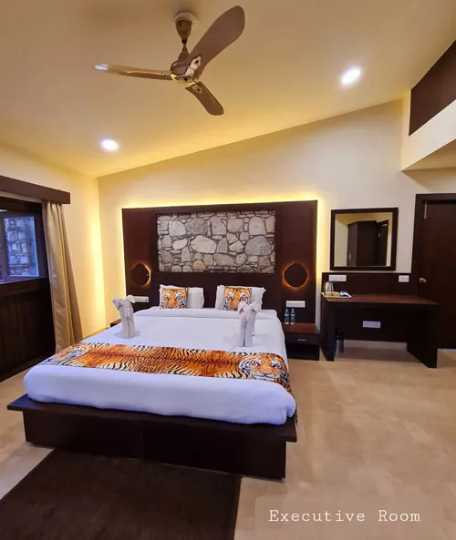 Corbett Suman Grand-Executive Room2