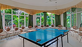 Corbett Suman Grand-Pool-2