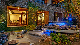 Corbett Suman Grand-Elevation2