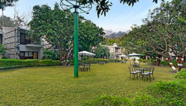 Corbett Suman Grand-Elevation4